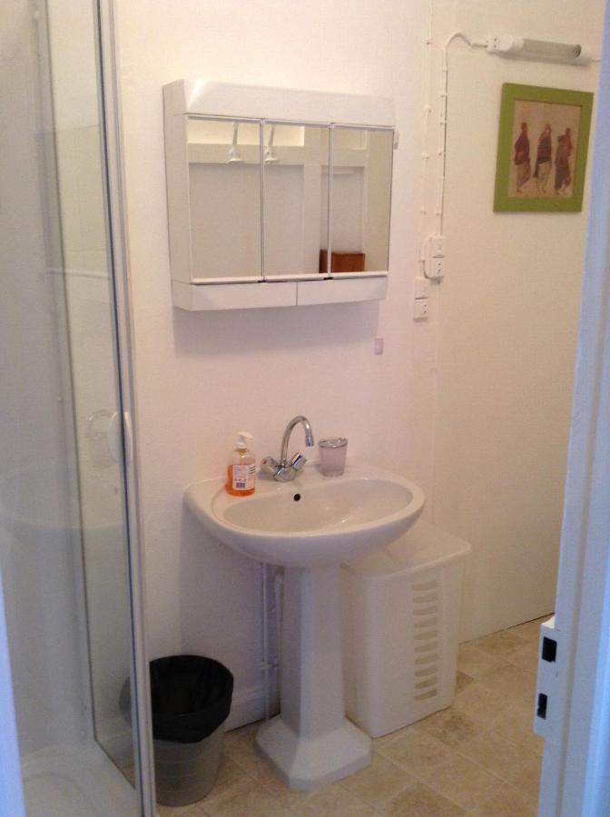 French Holiday Accommodation Bort-les-Orgues Zewnętrze zdjęcie
