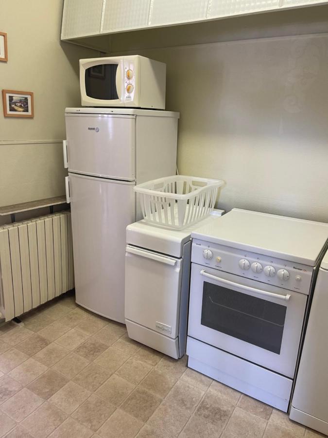 French Holiday Accommodation Bort-les-Orgues Zewnętrze zdjęcie